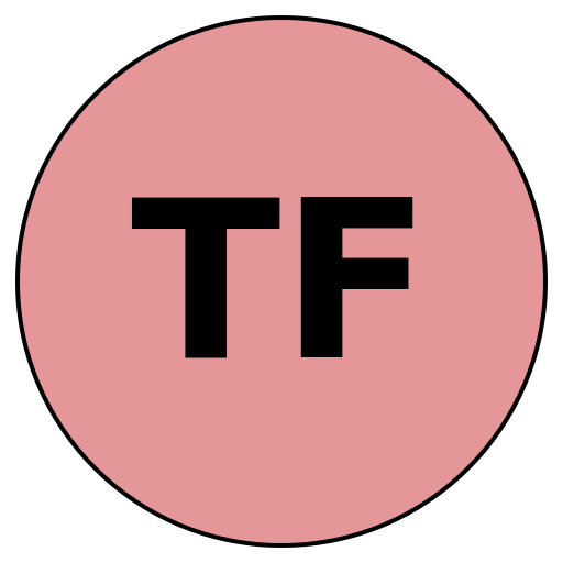 TrustFood